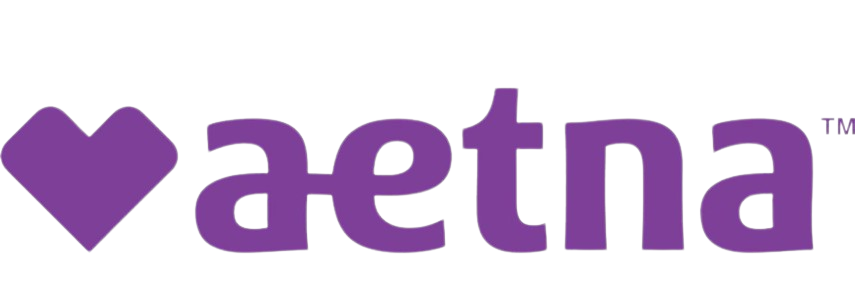 aetna