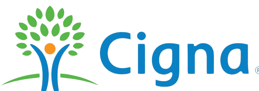 cigna