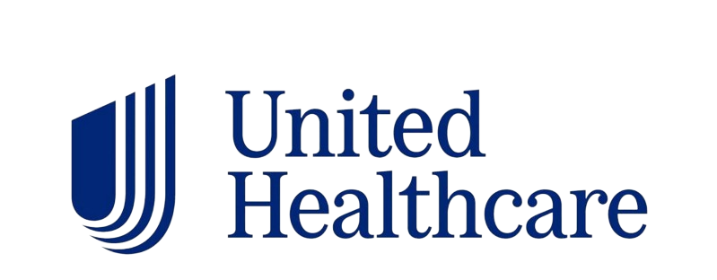 unitedhealth